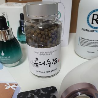 미미님이 올린 리뷰 사진 3