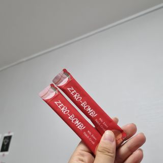 지니네찡님이 올린 리뷰 사진 4