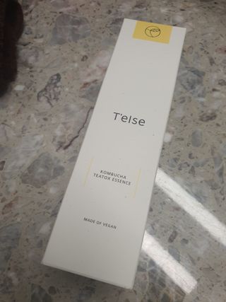 얌얌이님이 올린 리뷰 사진 1