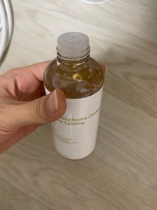 김주은님이 올린 리뷰 사진 3