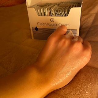 문수빈님이 올린 리뷰 사진 4