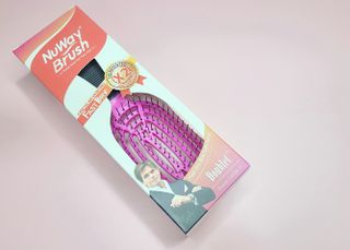콩콩님이 올린 리뷰 사진 1