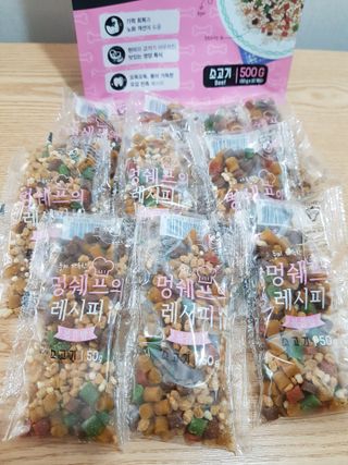 빛날Hwan님이 올린 리뷰 사진 4