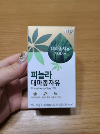 jjunzi님이 올린 리뷰 사진 1