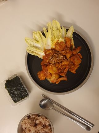최애김님이 올린 리뷰 사진 1