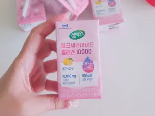 beanmom님이 올린 리뷰 사진 3