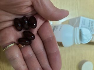 다솜이마마님이 올린 리뷰 사진 4