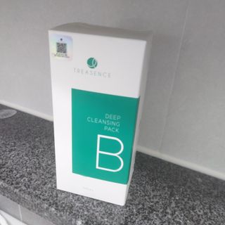 복도리님이 올린 리뷰 사진 1