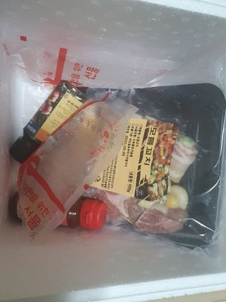 콩단이님이 올린 리뷰 사진 1