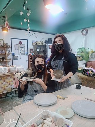 박오뎅님이 올린 리뷰 사진 4