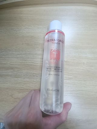 프라이걸님이 올린 리뷰 사진 2
