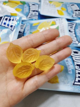 영이님이 올린 리뷰 사진 3