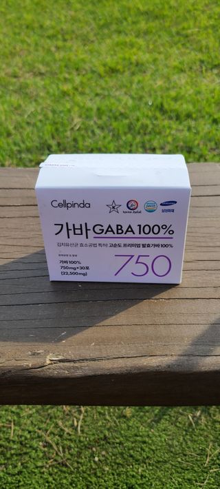 써니35님이 올린 리뷰 사진 3