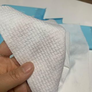 엄지공주님이 올린 리뷰 사진 4
