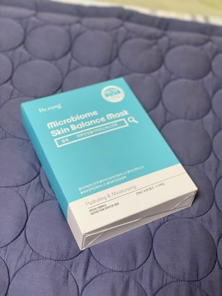 휘영청님이 올린 리뷰 사진 1
