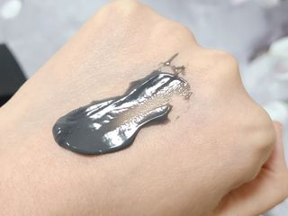 단발모리님이 올린 리뷰 사진 4
