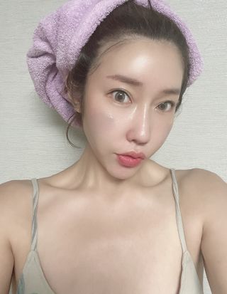 dahee♡님이 올린 리뷰 사진 3