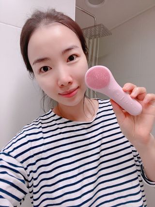 수뎅님이 올린 리뷰 사진 1