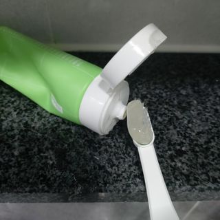 복도리님이 올린 리뷰 사진 3