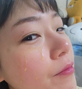 달요정19님이 올린 리뷰 사진 1