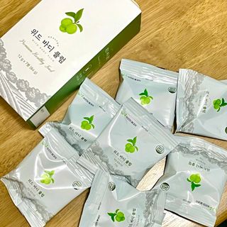 얄룽링님이 올린 리뷰 사진 4