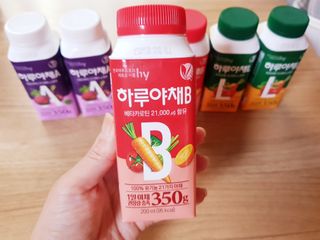 바나나님이 올린 리뷰 사진 3