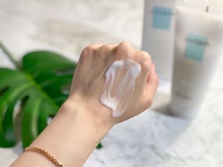 순나님이 올린 리뷰 사진 3