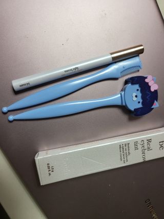 이희경님이 올린 리뷰 사진 4