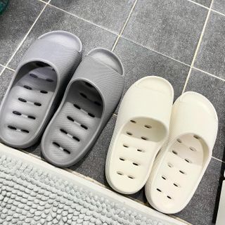 아임유얼워니님이 올린 리뷰 사진 1