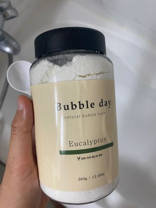 갱스님이 올린 리뷰 사진 3
