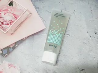 릴리님이 올린 리뷰 사진 1