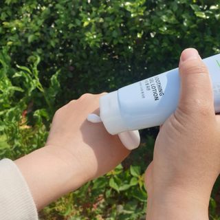 꼬물이님이 올린 리뷰 사진 2
