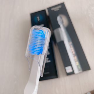 테스트퀸ᵔᴥᵔ님이 올린 리뷰 사진 4