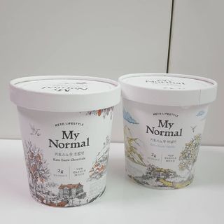 0.8L 마케팅팀 - — 5점을 준 리뷰어가 2021년 5월 올린 사용 사진