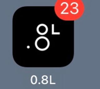 0.8L 마케팅팀 - — 5점을 준 리뷰어가 2021년 5월 올린 사용 사진