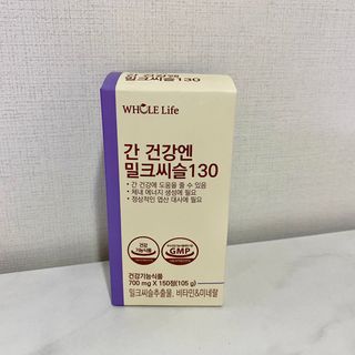 momo님이 올린 리뷰 사진 1