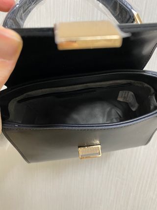 셀린님이 올린 리뷰 사진 2