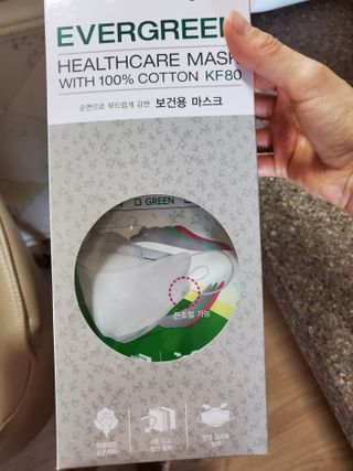 쟈걍뻐뻐님이 올린 리뷰 사진 1