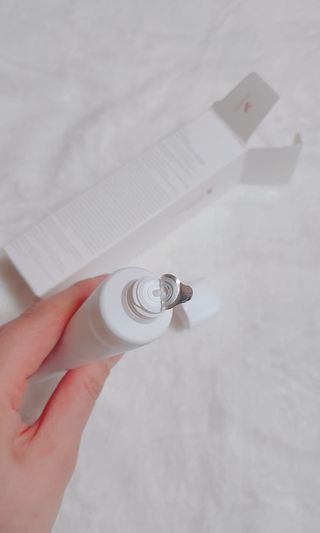 수효니잉님이 올린 리뷰 사진 2