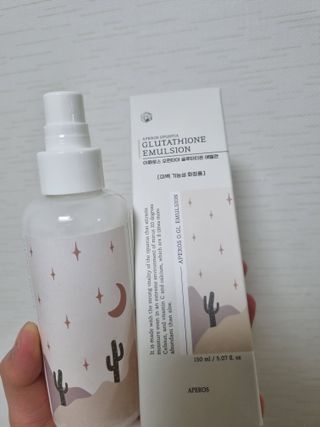 kim님이 올린 리뷰 사진 1