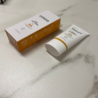 꾸준히님이 올린 리뷰 사진 2