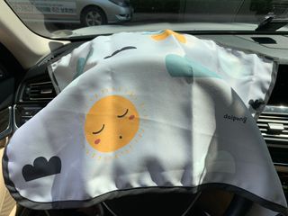 큐티윤님이 올린 리뷰 사진 3