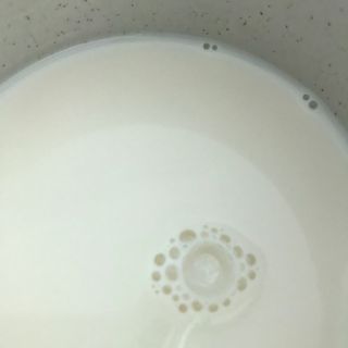 나나님이 올린 리뷰 사진 3