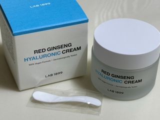 김햇살님이 올린 리뷰 사진 1