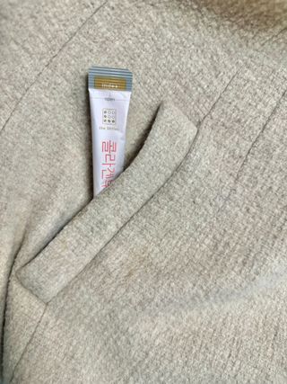 다래님이 올린 리뷰 사진 3
