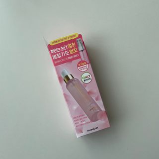 멈칫(MUMCHIT) 멈칫 마젠타레이디 기획세트 — 5점을 준 리뷰어가 2022년 2월 올린 사용 사진