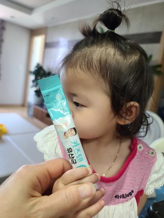 다솜이마마님이 올린 리뷰 사진 2
