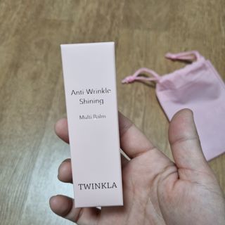 달코낭님이 올린 리뷰 사진 2