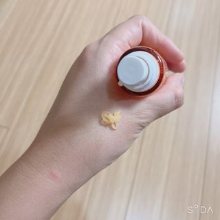 찐빵주미님이 올린 리뷰 사진 3
