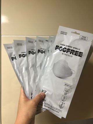 타조님이 올린 리뷰 사진 1
